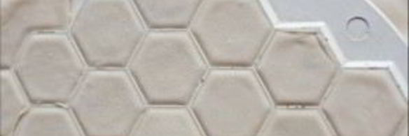 ленивые пельмени