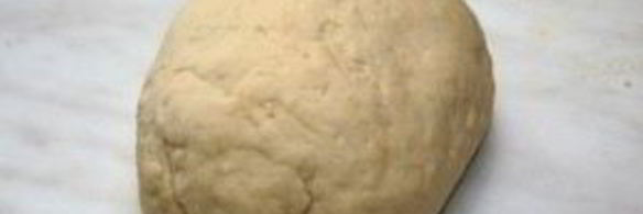 пельмени из говядины