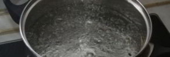 пельмени из говядины