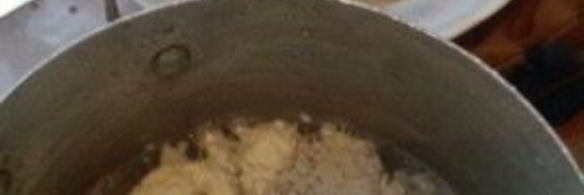 пельмени из говяжьего фарша с луком