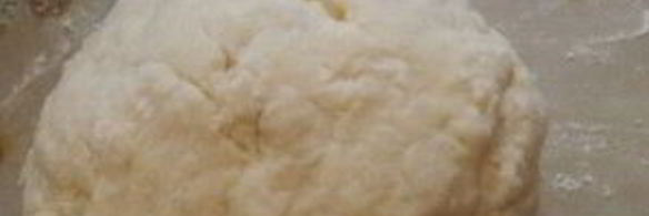 пельмени из говяжьего фарша с луком