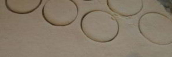 пельмени из говяжьего фарша с луком