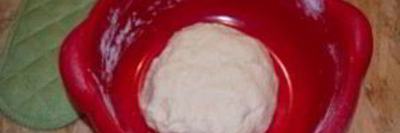 пельмени из индейки