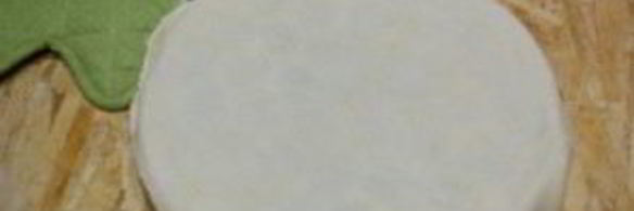 пельмени из индейки