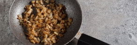 пельмени из оленины