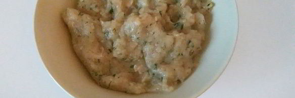 пельмени из цельнозерновой муки