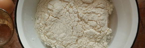 пельмени классические