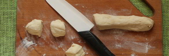 пельмени классические