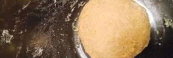 пельмени по дюкану