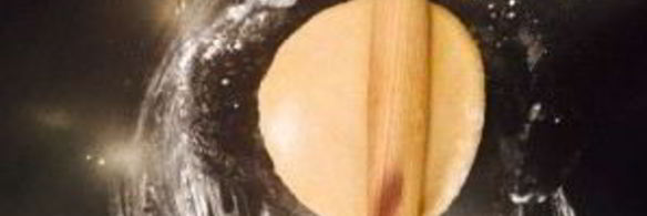 пельмени по дюкану