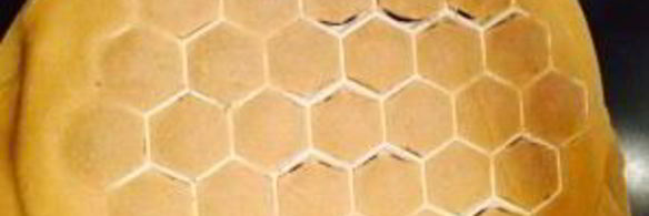 пельмени по дюкану