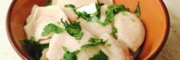 пельмени по дюкану