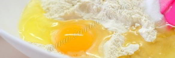 пельмени равиоли