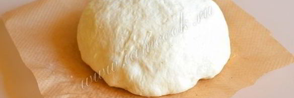 пельмени равиоли