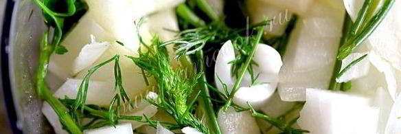 пельмени равиоли