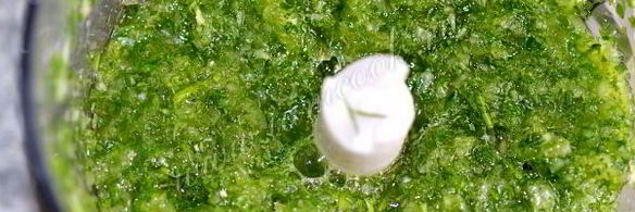 пельмени равиоли