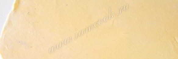 пельмени равиоли