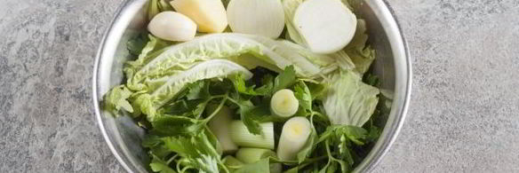 пельмени с бараниной