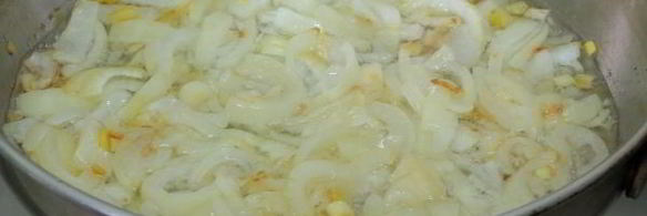 пельмени с грибами в горшочках в духовке