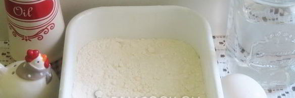 пельмени с грибами в горшочках в духовке