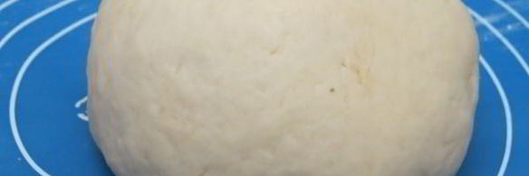 пельмени с грибами в горшочках в духовке