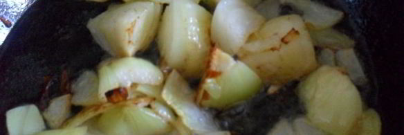 пельмени с печенью