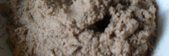 пельмени с печенью