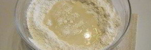 пельмени с сыром в духовке