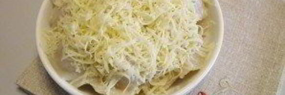 пельмени с сыром в духовке