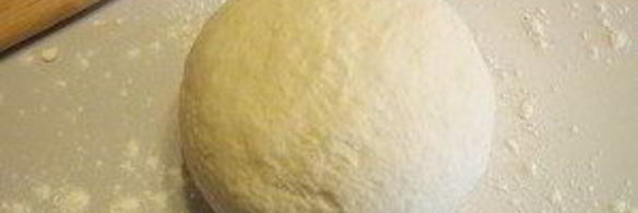 пельмени с сыром в духовке