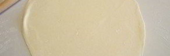 пельмени с сыром в духовке