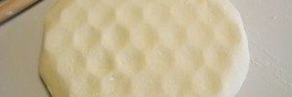 пельмени с сыром в духовке