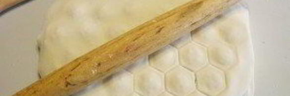 пельмени с сыром в духовке