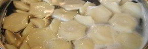 пельмени с сыром в духовке