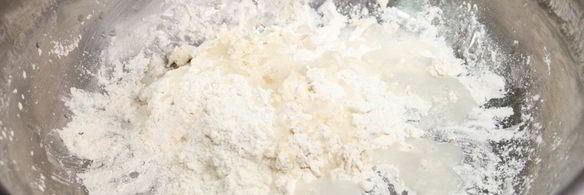 пельмени сибирские