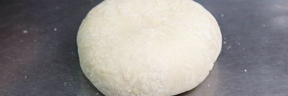 пельмени сибирские