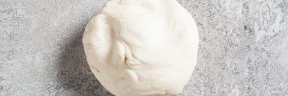 пельмени цзяоцзы