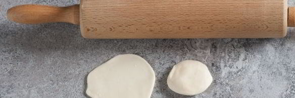 пельмени цзяоцзы