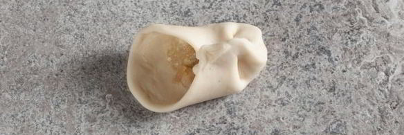 пельмени цзяоцзы