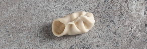 пельмени цзяоцзы