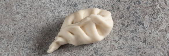 пельмени цзяоцзы