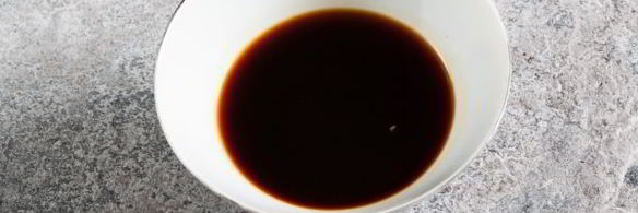 пельмени цзяоцзы