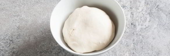 пельмени цзяоцзы