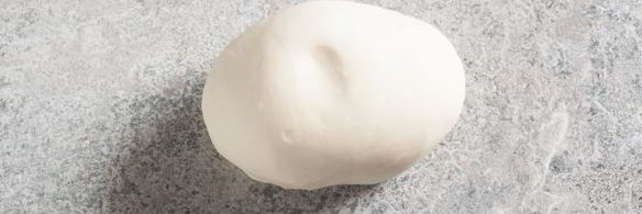 пельмени цзяоцзы