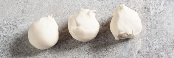 пельмени цзяоцзы