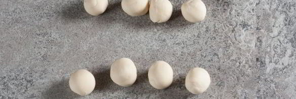 пельмени цзяоцзы