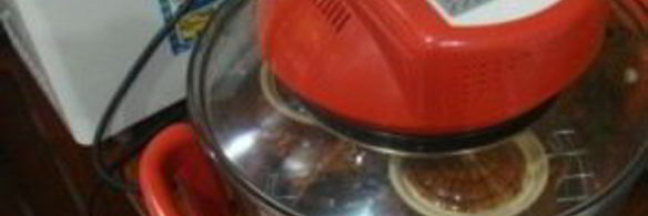 пельмени в аэрогриле