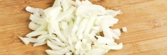 пельмени в горшочках с грибами