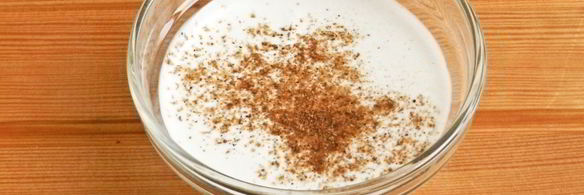 пельмени в горшочках с грибами