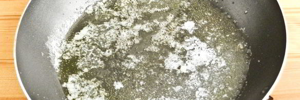 пельмени в горшочках с грибами